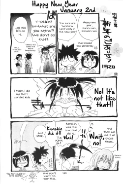 Page 149 of TABOO III