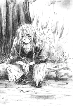 Page 14 of TABOO III