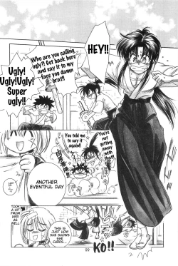 Page 22 of TABOO III