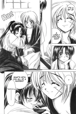 Page 24 of TABOO III