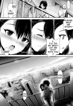 Page 165 of Shoujo Nostalgica