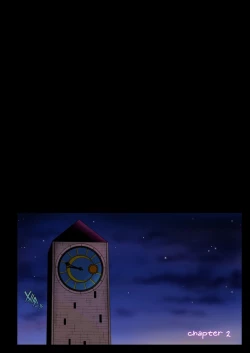 Page 120 of サイクロンのフルカラーパック1「Sui-Sui」