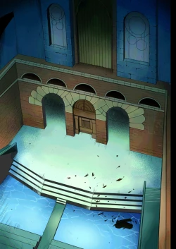 Page 172 of Cyclone no Full Color Pack1 "Sui-Sui"