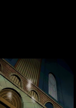 Page 182 of Cyclone no Full Color Pack1 "Sui-Sui"