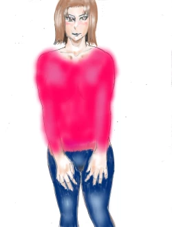 Page 2 of ボクの弥生さん