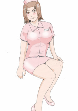 Download ボクの弥生さん