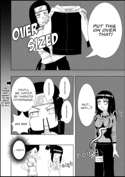 Page 10 of Maiden Problems