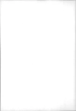 Page 110 of Choushin de Mukuchi no Kanojo ga Hatsujou Shite Kitara Eroiyo ne?