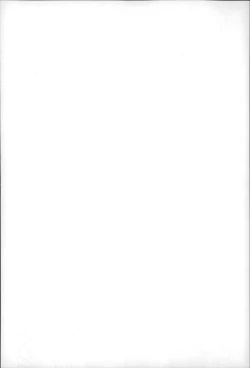 Page 48 of Choushin de Mukuchi no Kanojo ga Hatsujou Shite Kitara Eroiyo ne?