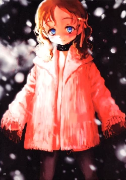 Page 16 of Fragmental