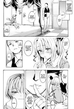 Page 11 of Shoujo Sui