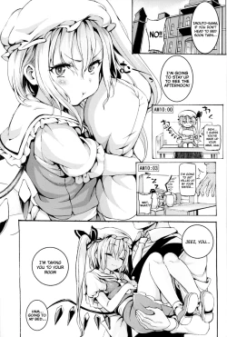 Page 2 of Shoujo Sui
