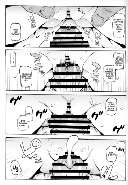 Page 6 of Shoujo Sui