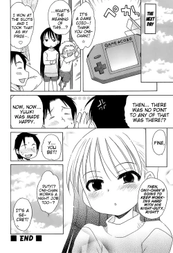 Page 29 of Daisuki! Goshujin6