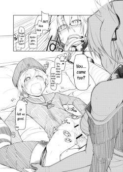 Page 12 of kantai futa