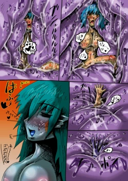 Page 28 of Mudai marunomu