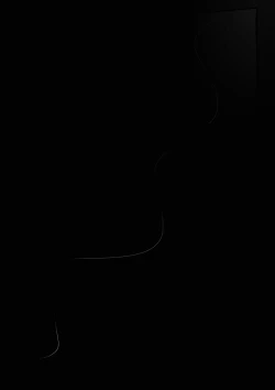 Page 30 of Mudai marunomu