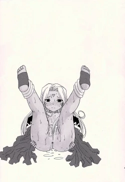 Page 44 of Haruhon123