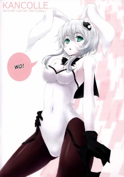 Page 15 of Samishigariya no Ningyohime | Lonely Mermaid Princess