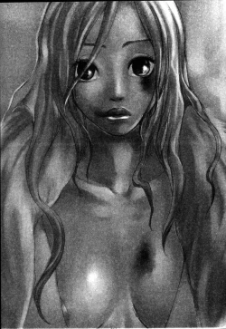 Page 23 of The Yellow Hearts 2 Ch. 13-18