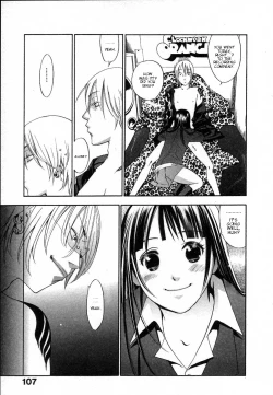 Page 45 of The Yellow Hearts 2 Ch. 13-18