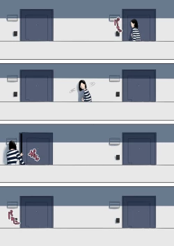 Page 5 of Nani mo Shiranai