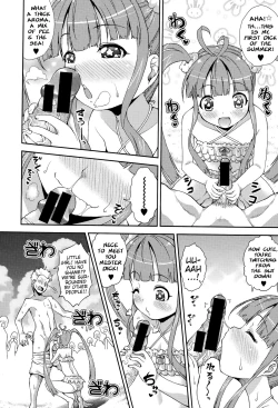 Page 4 of P.V.D.Side: P