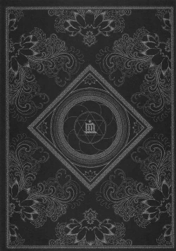 Page 3 of Tales of BloodPact Vol.1