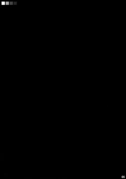 Page 3 of NanoFei nano!