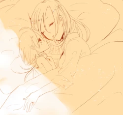 Page 26 of Yuri Touma