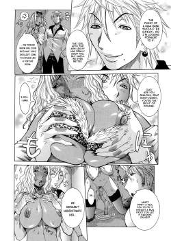 Page 37 of Purimu no NikkiVol. 2