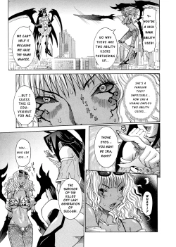 Page 54 of Purimu no NikkiVol. 2