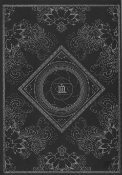 Page 3 of Tales of BloodPact Vol.2