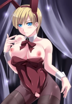 Page 7 of Porkyman Elesa