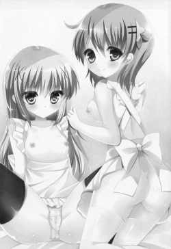 Page 3 of COCOCHINONI