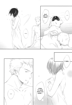 Page 25 of I'm Yours