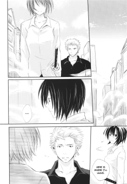 Page 29 of I'm Yours