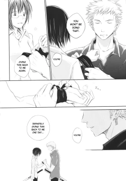 Page 31 of I'm Yours