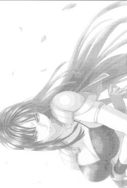 Page 3 of ouka of book