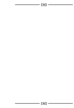 Page 152 of Shitei Koubi Ch. 1-14