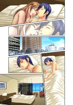 Page 349 of Shitei Koubi Ch. 1-14