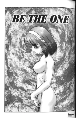 Page 41 of Zecchouou - Acme King