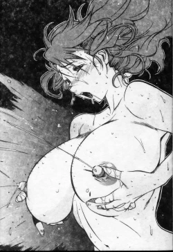 Page 148 of Shokunyuu 2 | 巨乳復仇