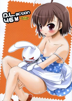 Page 1 of D.L. action 46