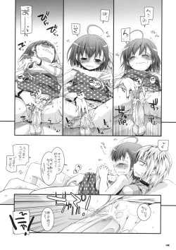 Page 41 of D.L. action 46