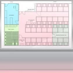 Page 2 of Hako Kousoku | Box Restraint