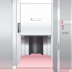 Page 4 of Hako Kousoku | Box Restraint