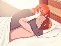 Page 5 of Shakaijin HonoMaki Zume 2