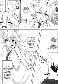 Page 4 of Osozaki no Hana