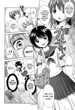 Page 162 of Shoujo Kousai